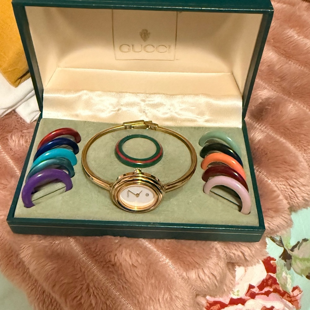 ❤️Gucci❤️